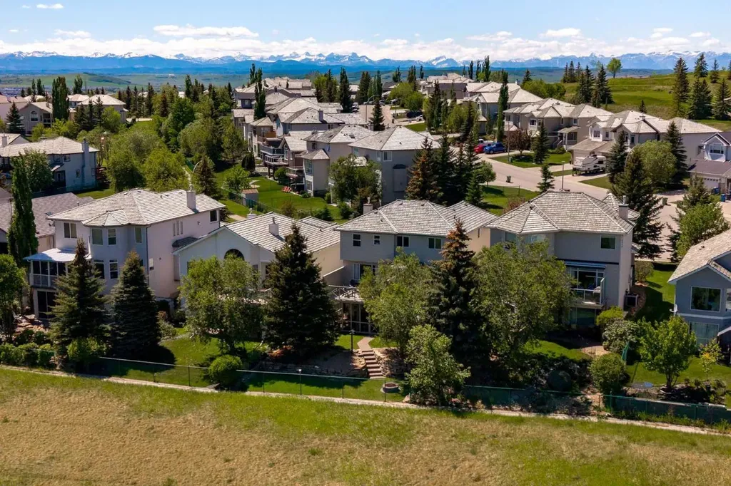 89 Gleneagles Terrace Cochrane AB T4C 1W5