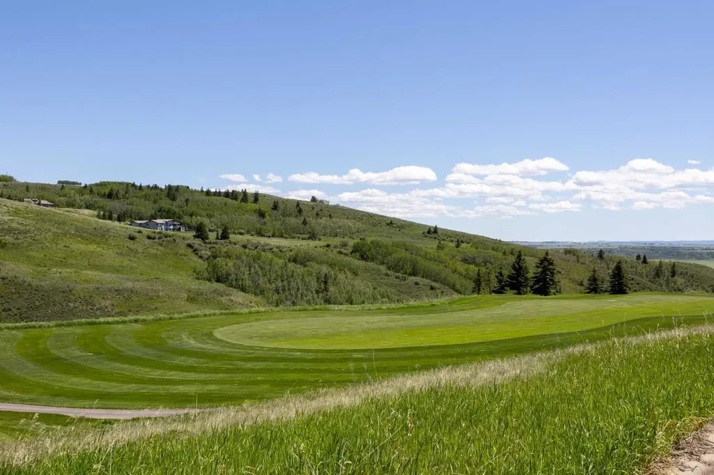 89 Gleneagles Terrace Cochrane AB T4C 1W5