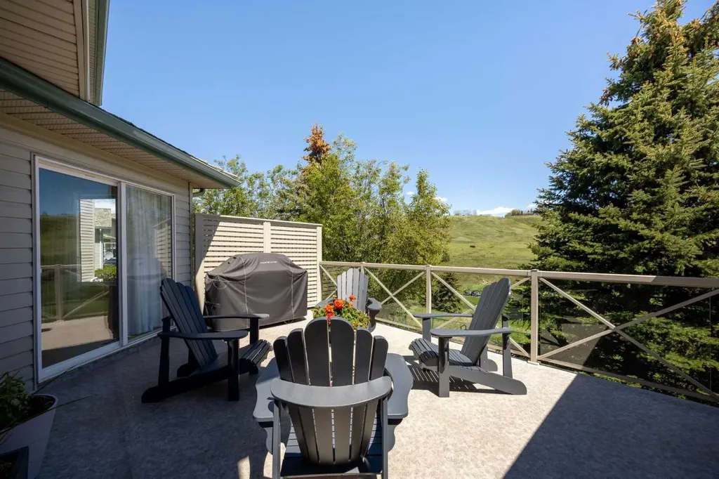 89 Gleneagles Terrace Cochrane AB T4C 1W5