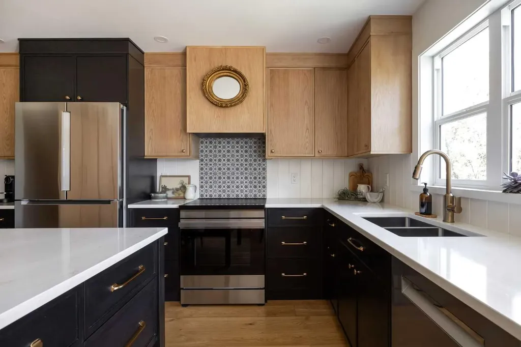 89 Gleneagles Terrace Cochrane AB T4C 1W5