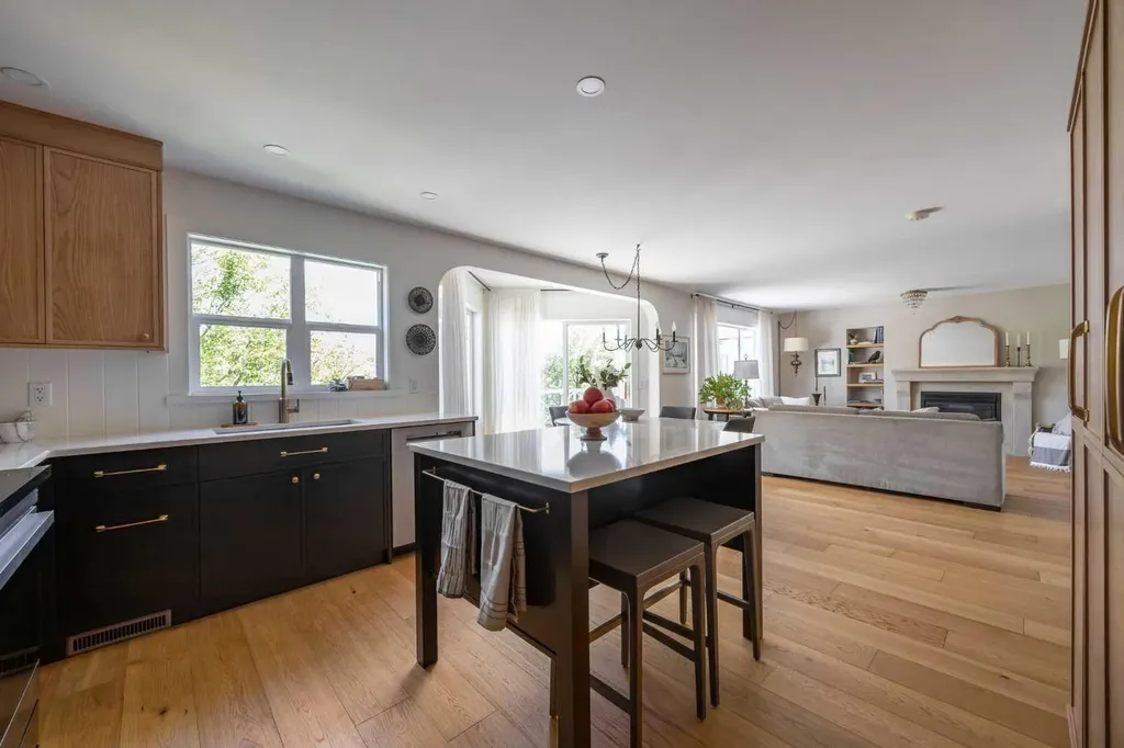 89 Gleneagles Terrace Cochrane AB T4C 1W5