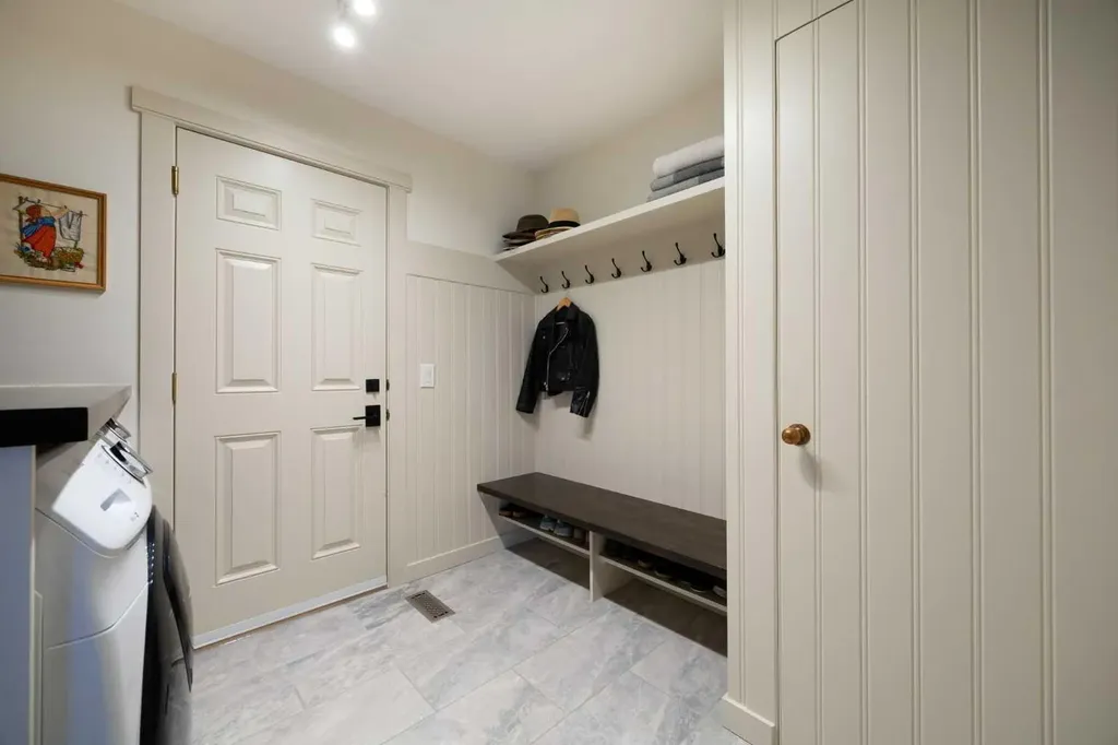 89 Gleneagles Terrace Cochrane AB T4C 1W5