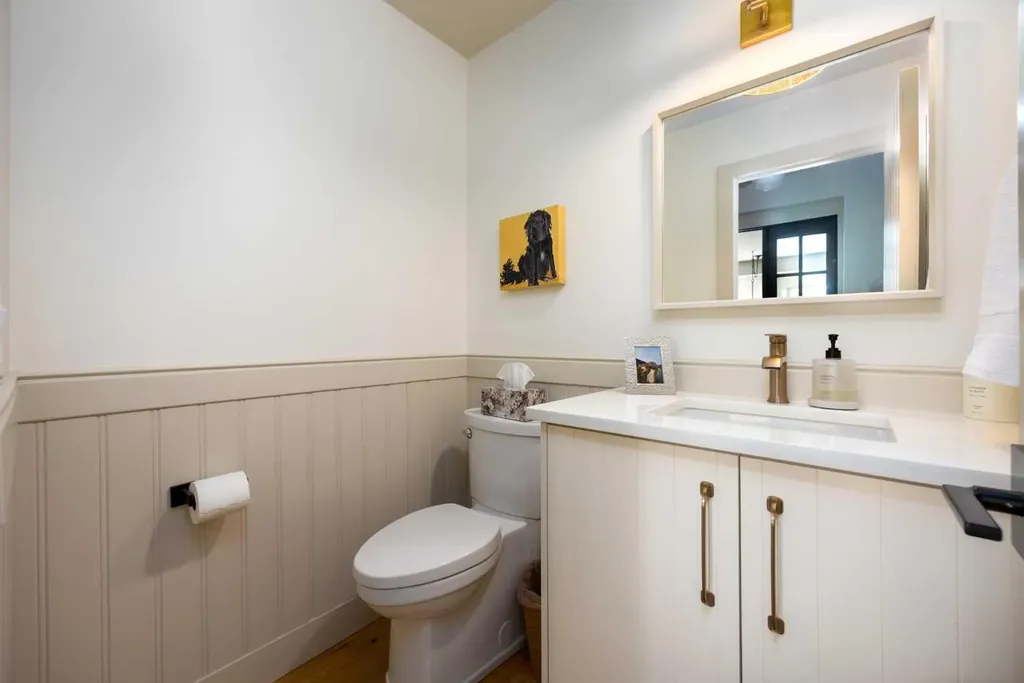 89 Gleneagles Terrace Cochrane AB T4C 1W5