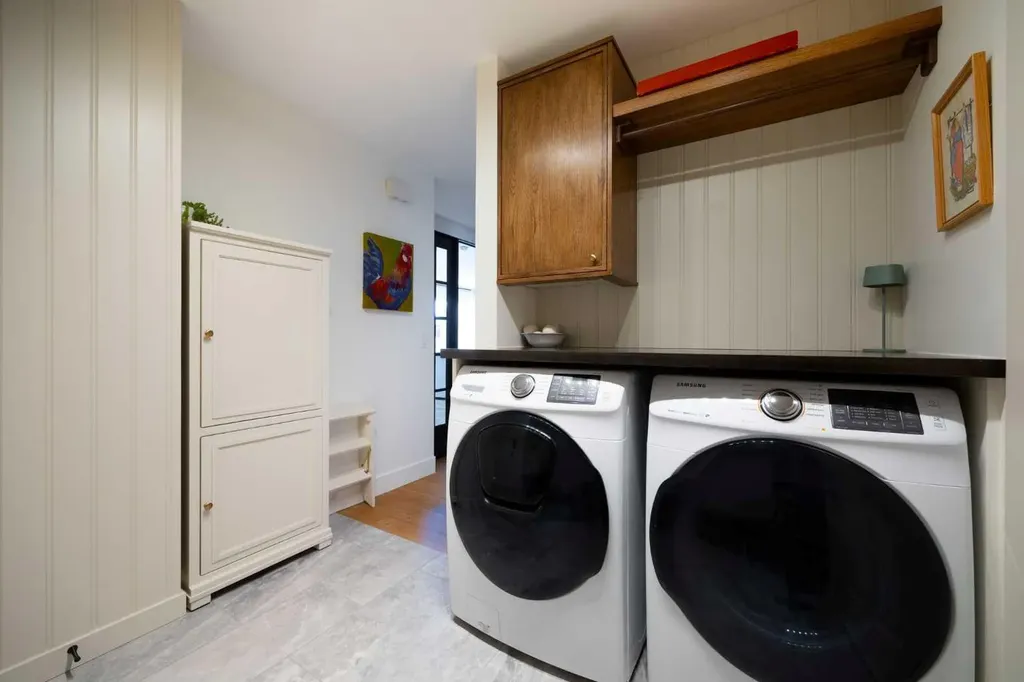 89 Gleneagles Terrace Cochrane AB T4C 1W5