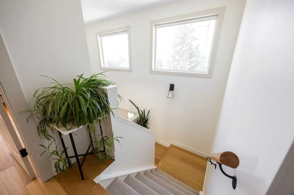 89 Gleneagles Terrace Cochrane AB T4C 1W5