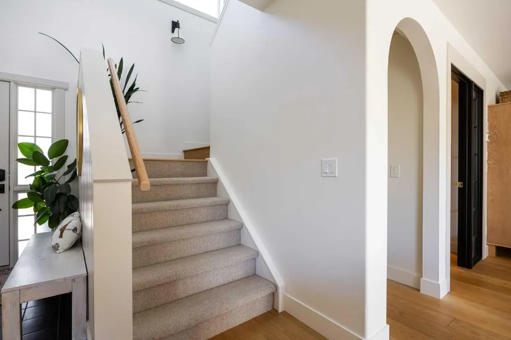 89 Gleneagles Terrace Cochrane AB T4C 1W5