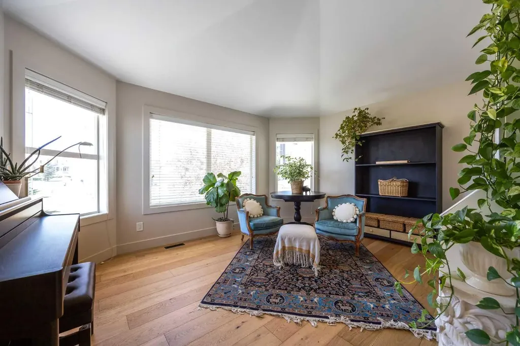 89 Gleneagles Terrace Cochrane AB T4C 1W5
