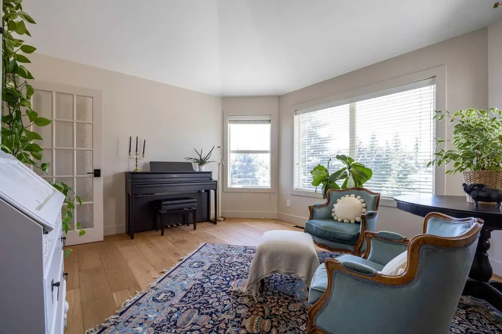 89 Gleneagles Terrace Cochrane AB T4C 1W5
