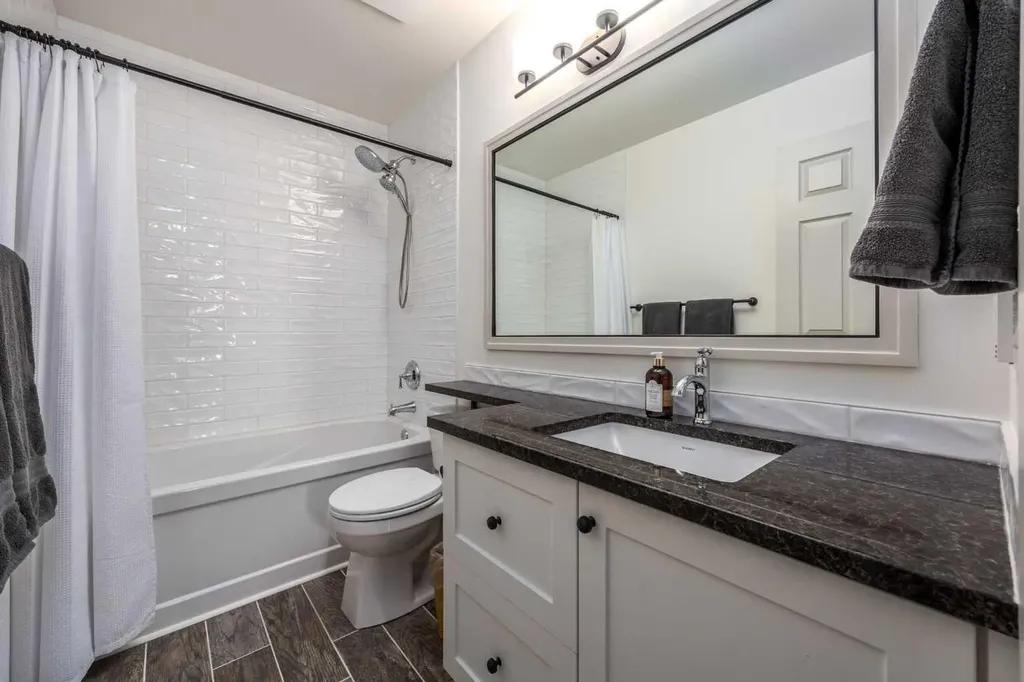 89 Gleneagles Terrace Cochrane AB T4C 1W5
