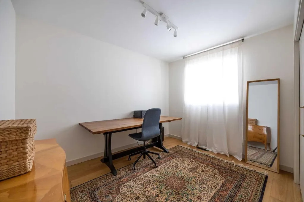 89 Gleneagles Terrace Cochrane AB T4C 1W5