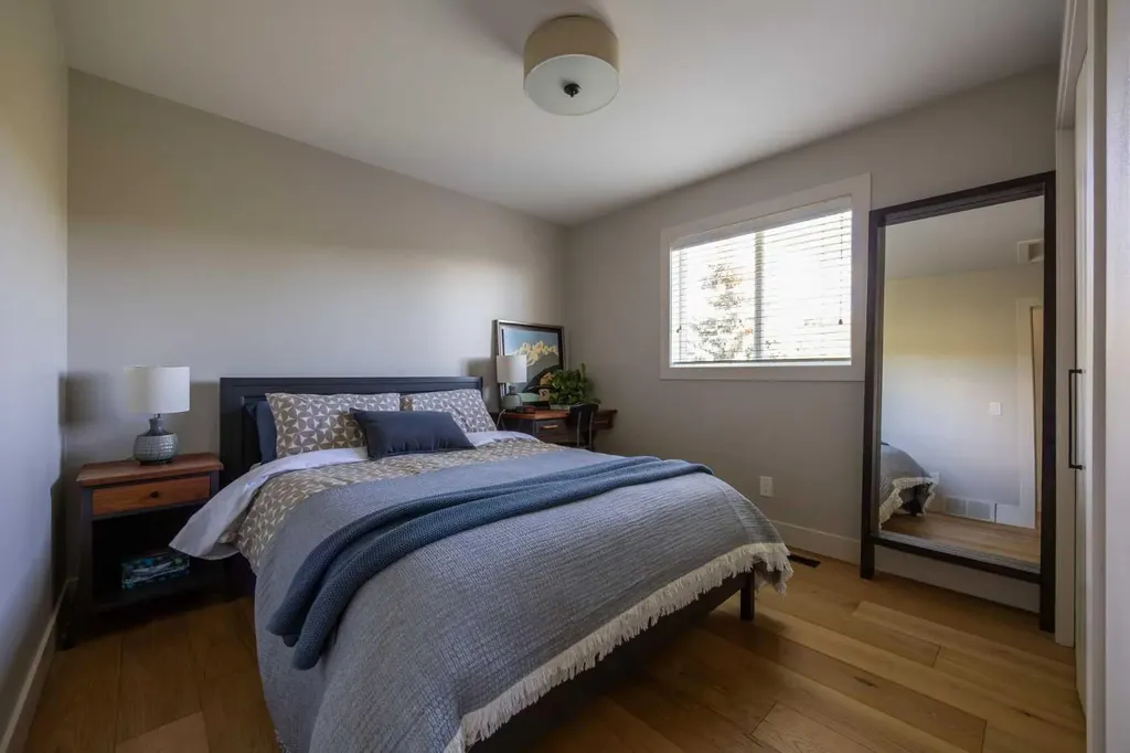 89 Gleneagles Terrace Cochrane AB T4C 1W5