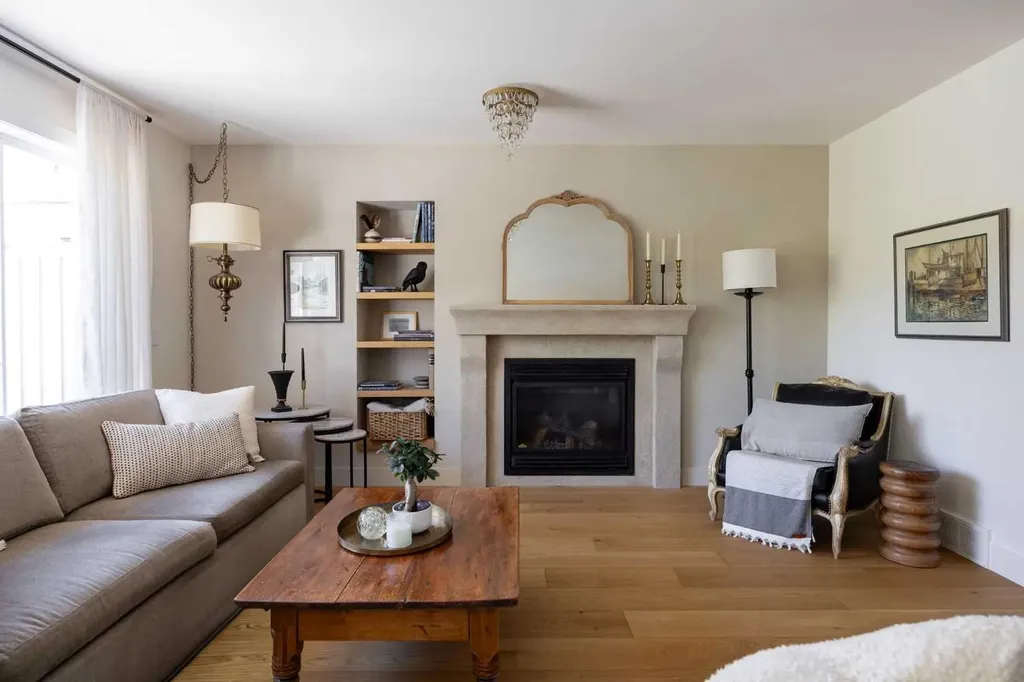 89 Gleneagles Terrace Cochrane AB T4C 1W5