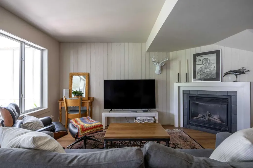 89 Gleneagles Terrace Cochrane AB T4C 1W5