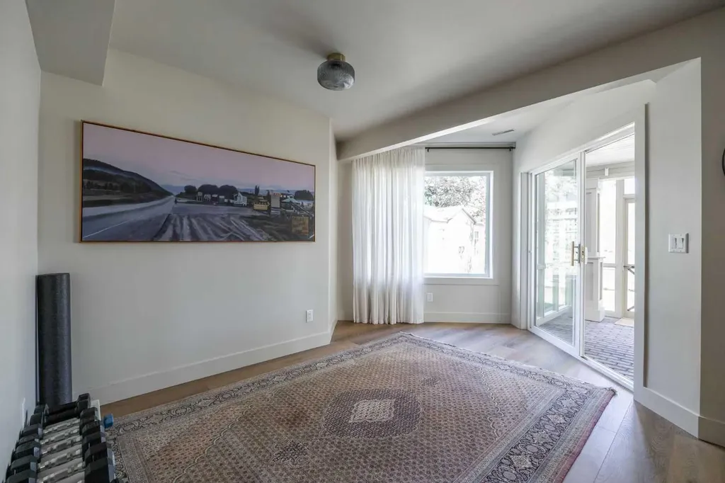89 Gleneagles Terrace Cochrane AB T4C 1W5