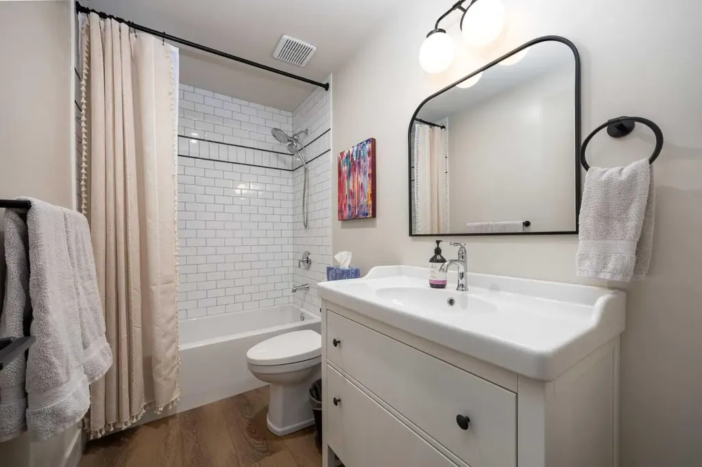 89 Gleneagles Terrace Cochrane AB T4C 1W5