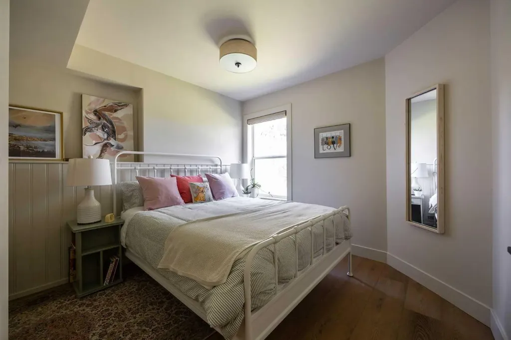 89 Gleneagles Terrace Cochrane AB T4C 1W5