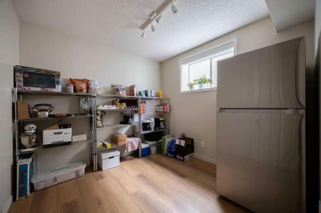 89 Gleneagles Terrace Cochrane AB T4C 1W5