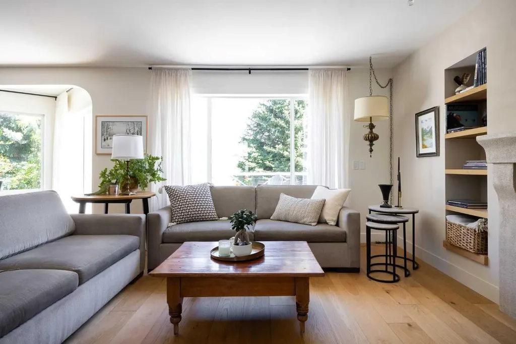 89 Gleneagles Terrace Cochrane AB T4C 1W5