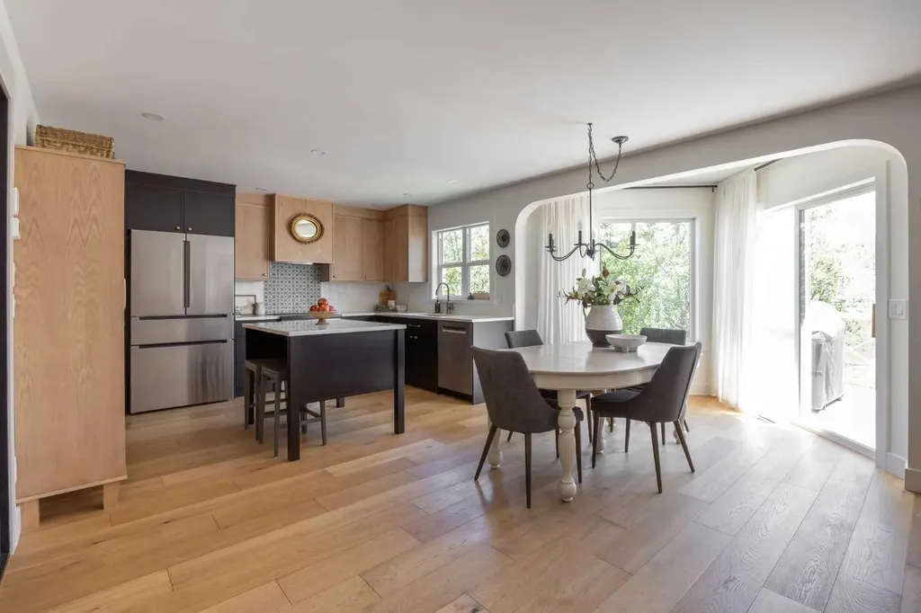 89 Gleneagles Terrace Cochrane AB T4C 1W5