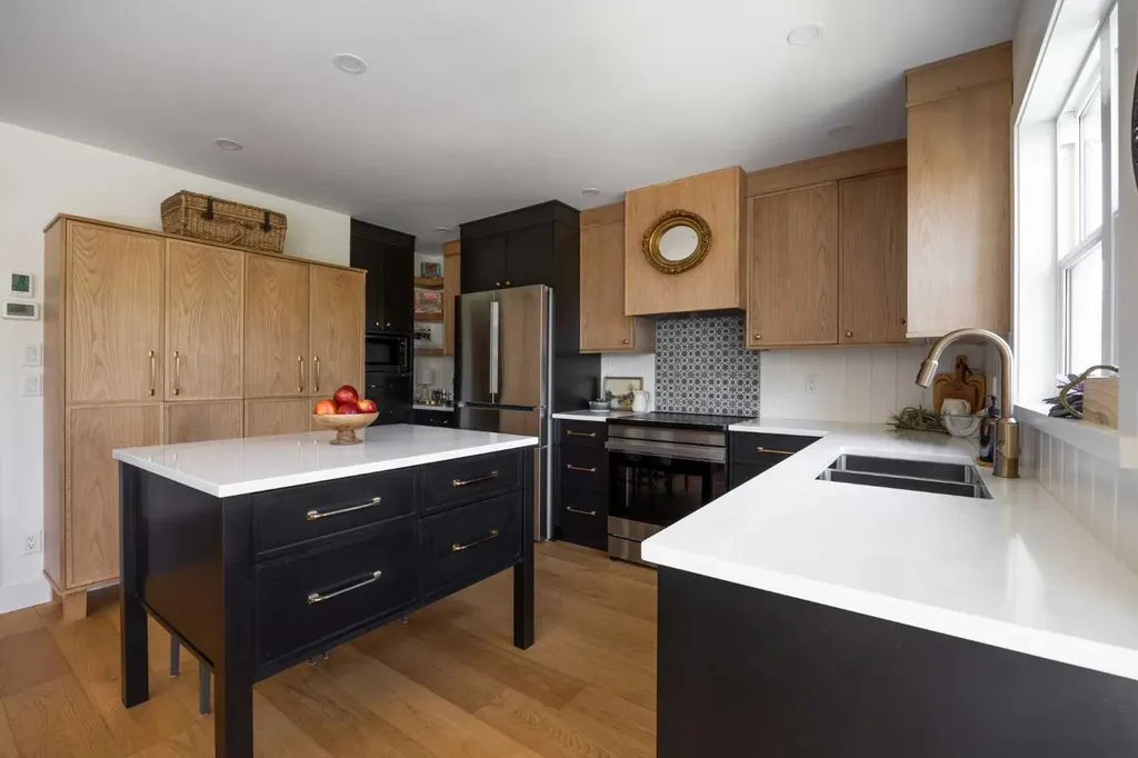 89 Gleneagles Terrace Cochrane AB T4C 1W5