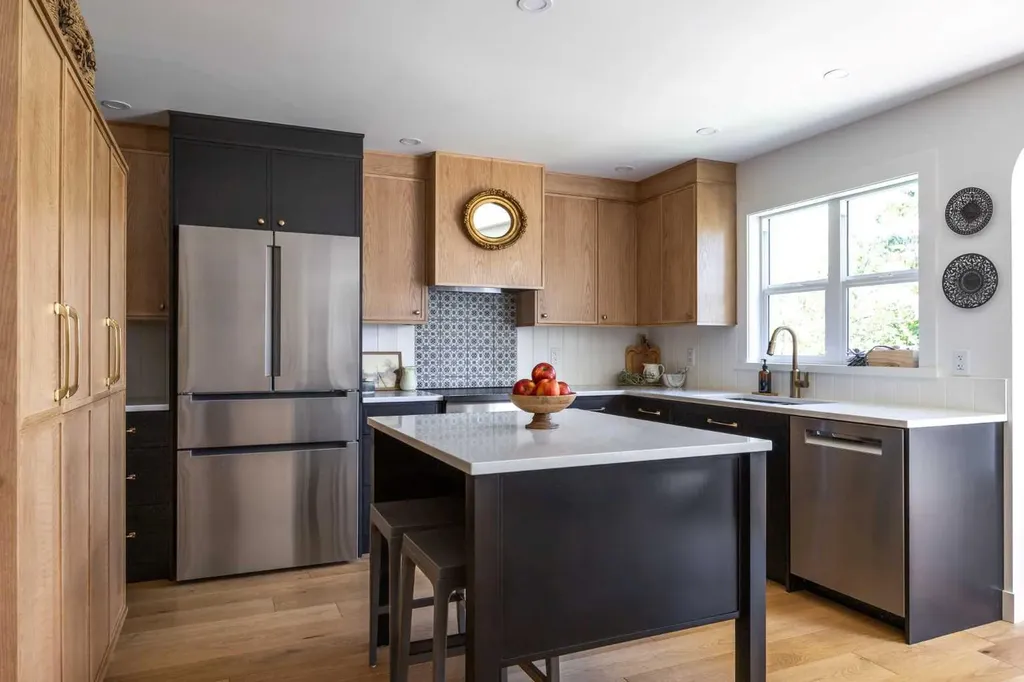 89 Gleneagles Terrace Cochrane AB T4C 1W5