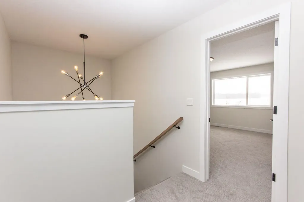 43 Lincoln Street Sylvan Lake AB T4S 0V4