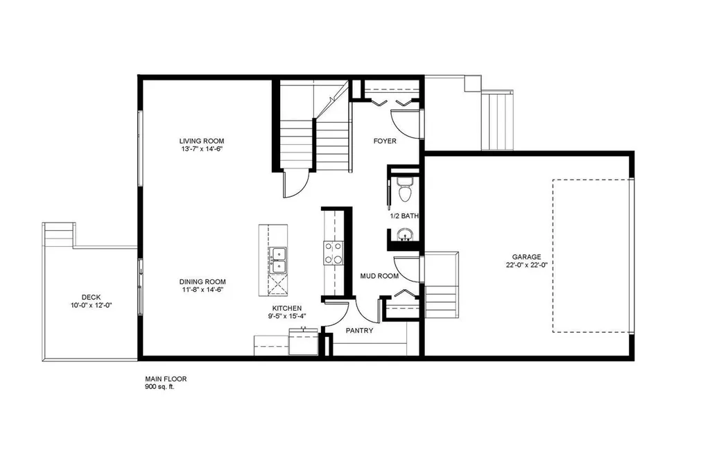 43 Lincoln Street Sylvan Lake AB T4S 0V4