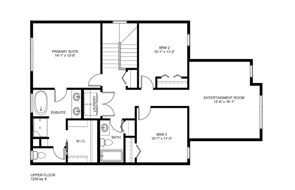 43 Lincoln Street Sylvan Lake AB T4S 0V4