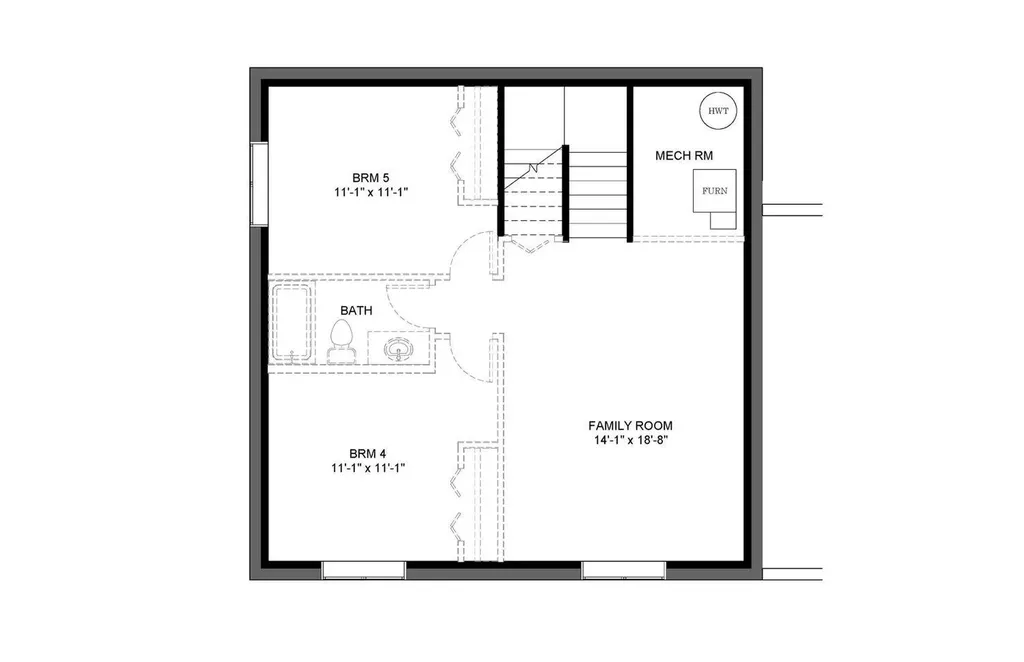 43 Lincoln Street Sylvan Lake AB T4S 0V4