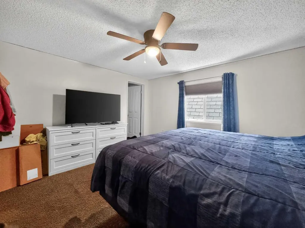 10226 103 Avenue La Crete AB T0H2H0
