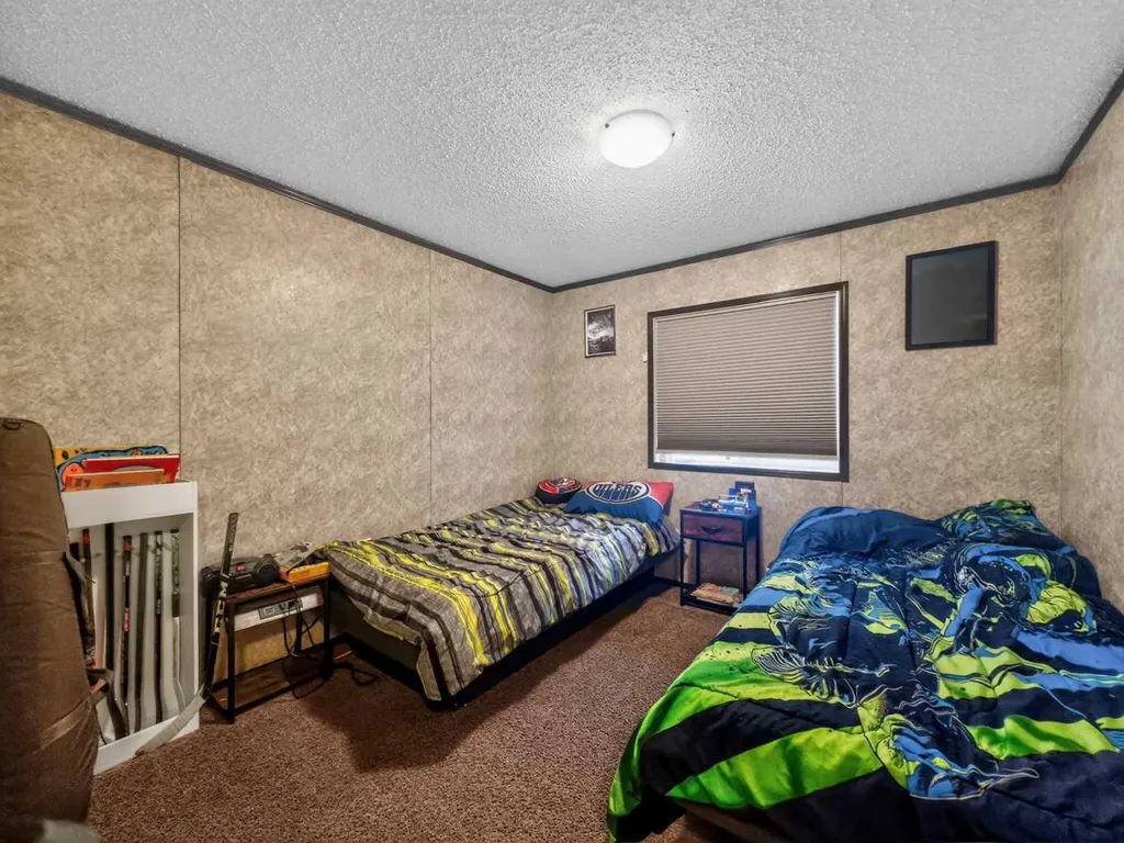10226 103 Avenue La Crete AB T0H2H0