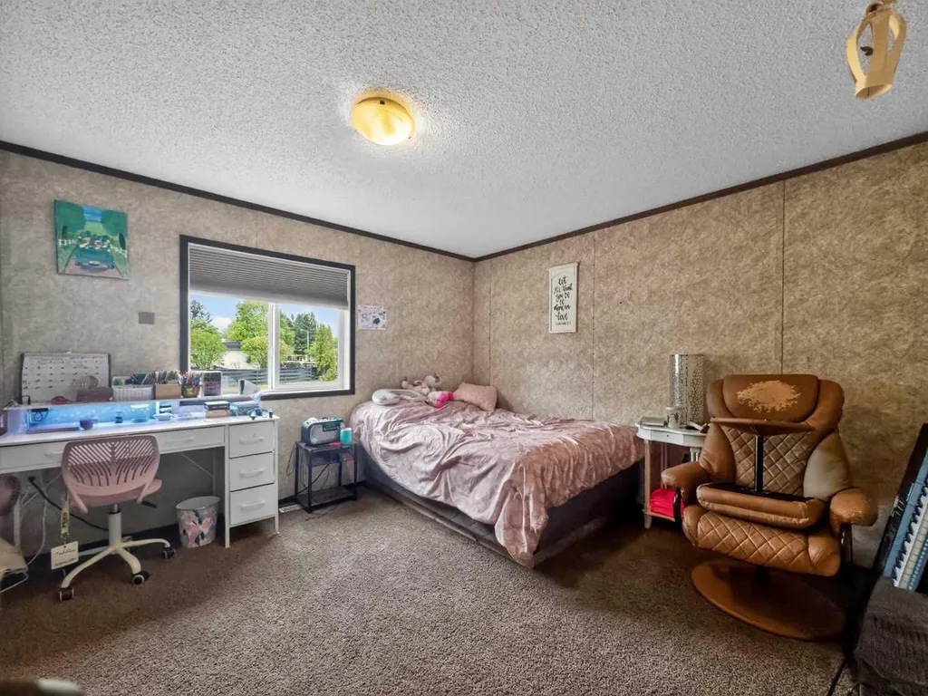 10226 103 Avenue La Crete AB T0H2H0