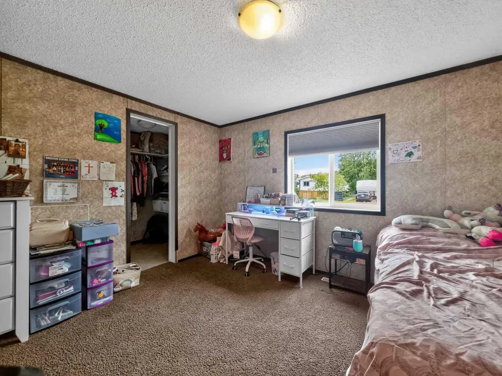 10226 103 Avenue La Crete AB T0H2H0