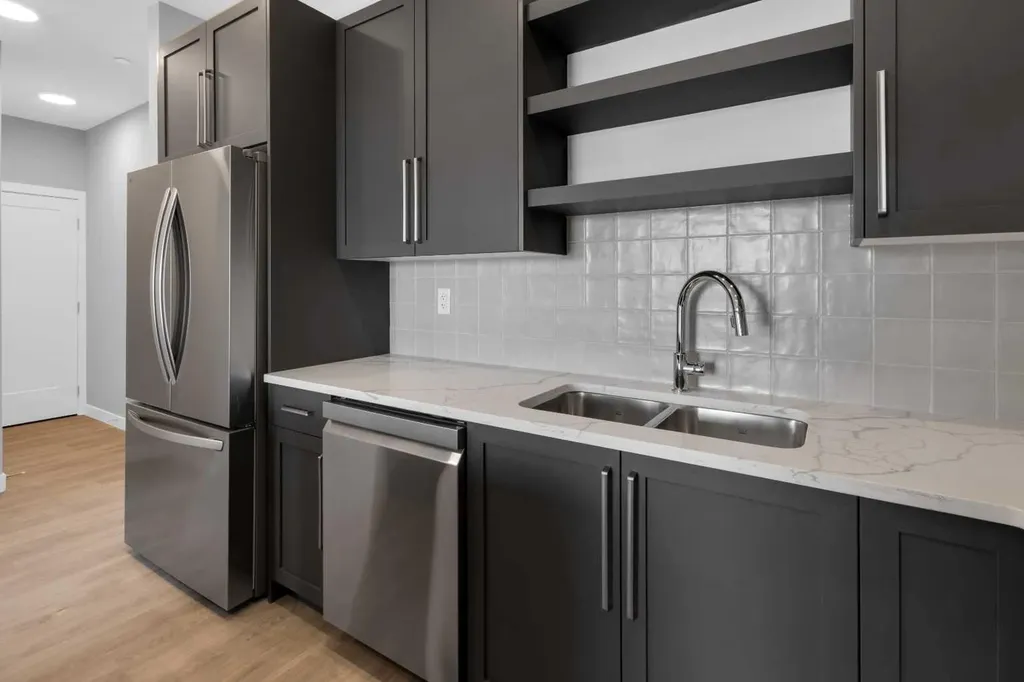 520 Reynolds Avenue SW Airdrie AB T4B 5X9
