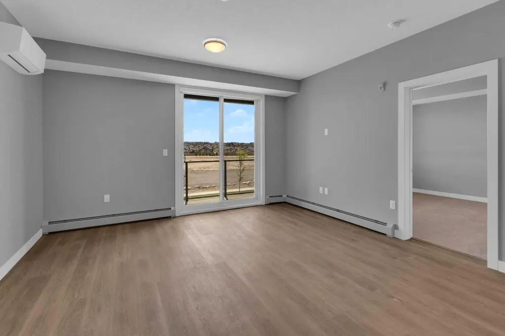 520 Reynolds Avenue SW Airdrie AB T4B 5X9