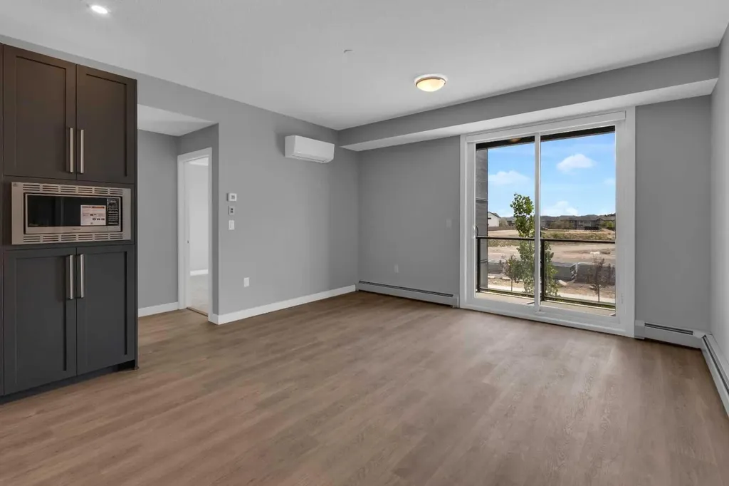 520 Reynolds Avenue SW Airdrie AB T4B 5X9