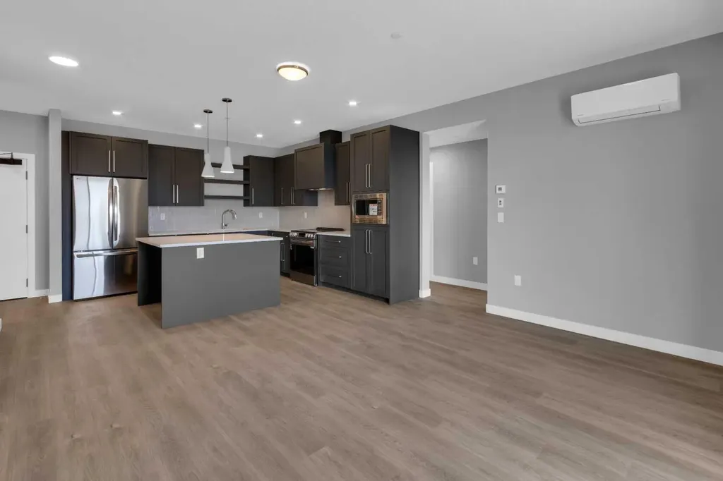 520 Reynolds Avenue SW Airdrie AB T4B 5X9