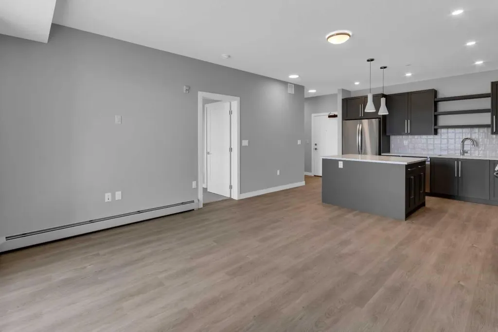 520 Reynolds Avenue SW Airdrie AB T4B 5X9