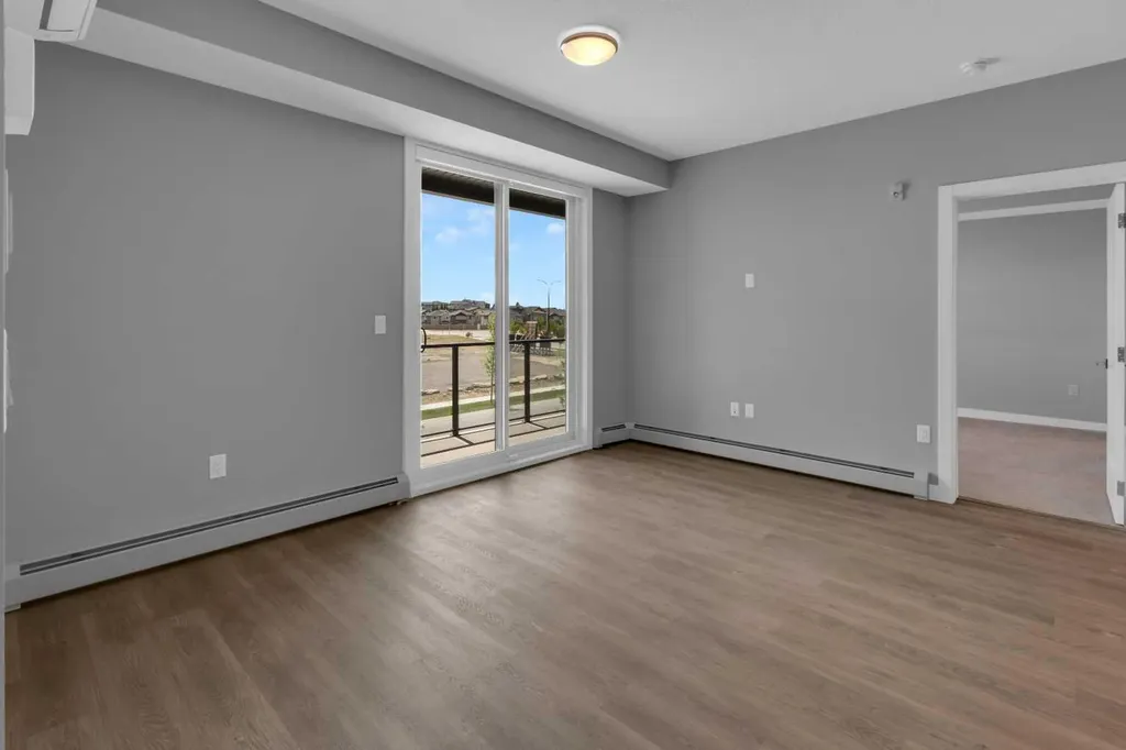 520 Reynolds Avenue SW Airdrie AB T4B 5X9