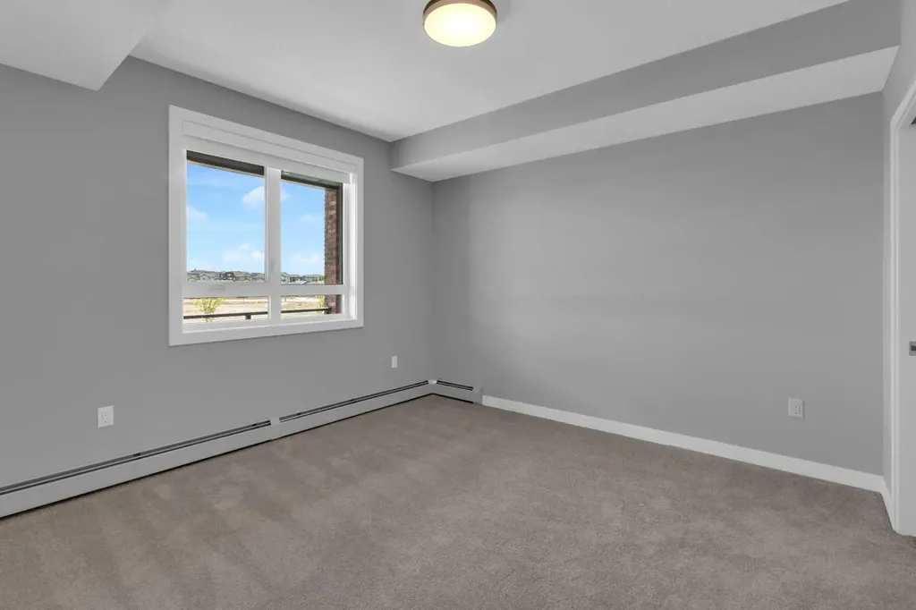 520 Reynolds Avenue SW Airdrie AB T4B 5X9