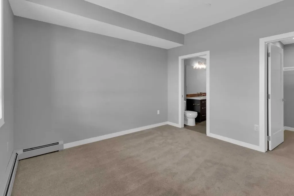 520 Reynolds Avenue SW Airdrie AB T4B 5X9