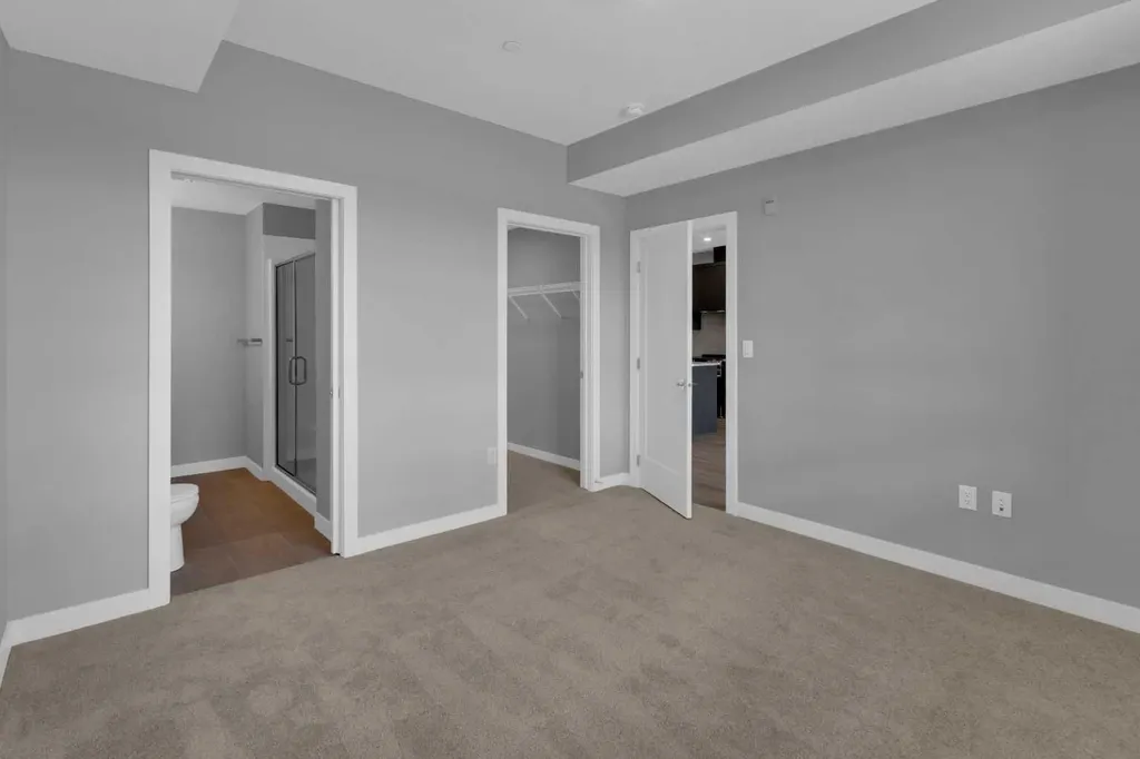 520 Reynolds Avenue SW Airdrie AB T4B 5X9