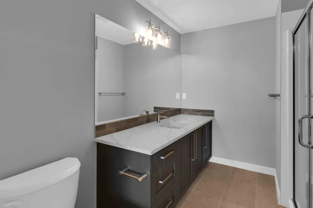 520 Reynolds Avenue SW Airdrie AB T4B 5X9