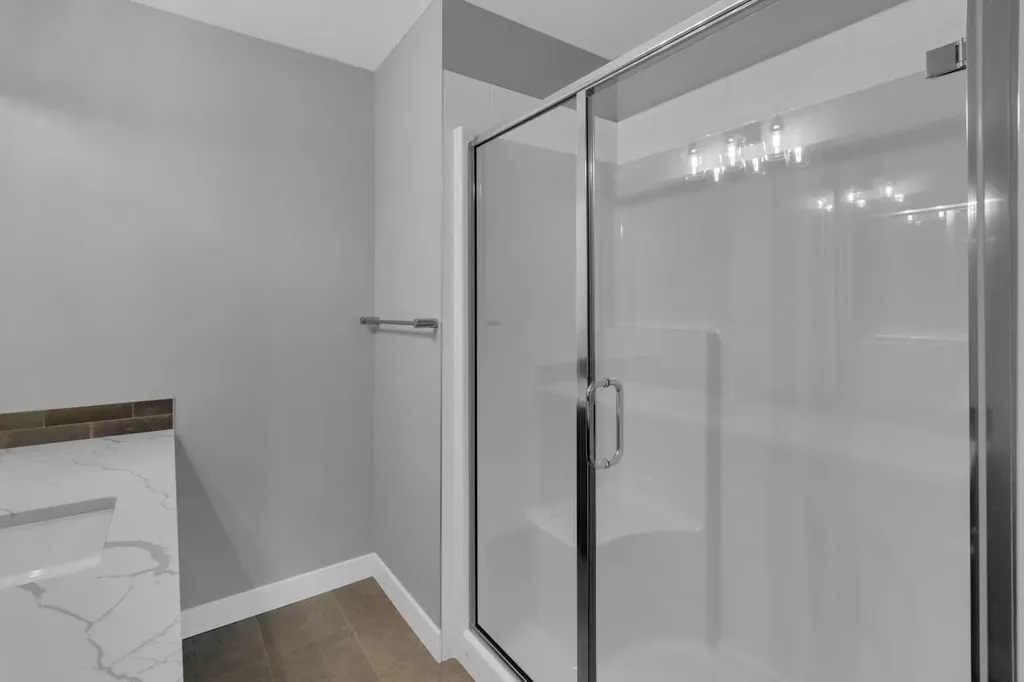 520 Reynolds Avenue SW Airdrie AB T4B 5X9