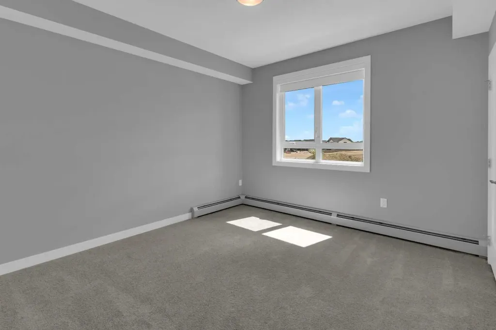 520 Reynolds Avenue SW Airdrie AB T4B 5X9