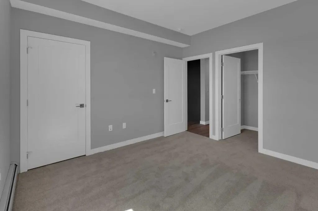520 Reynolds Avenue SW Airdrie AB T4B 5X9