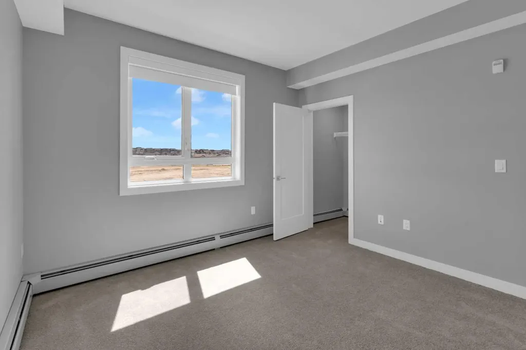520 Reynolds Avenue SW Airdrie AB T4B 5X9