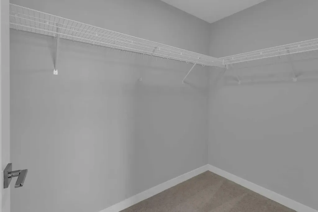 520 Reynolds Avenue SW Airdrie AB T4B 5X9