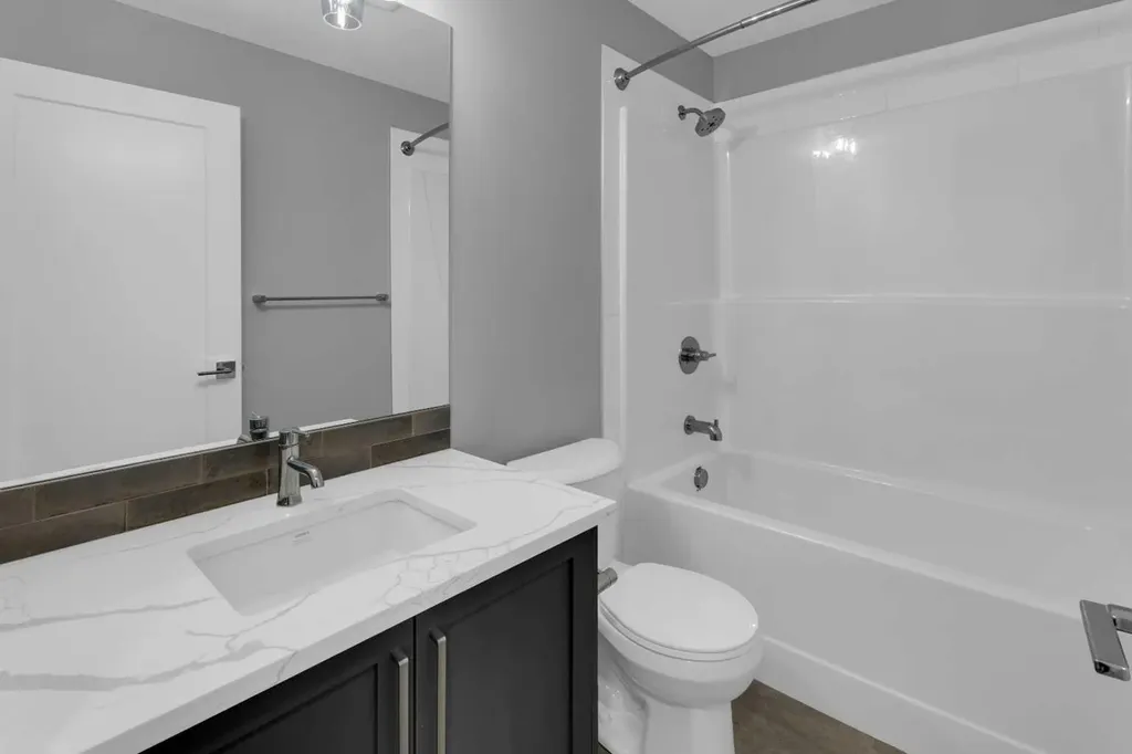 520 Reynolds Avenue SW Airdrie AB T4B 5X9