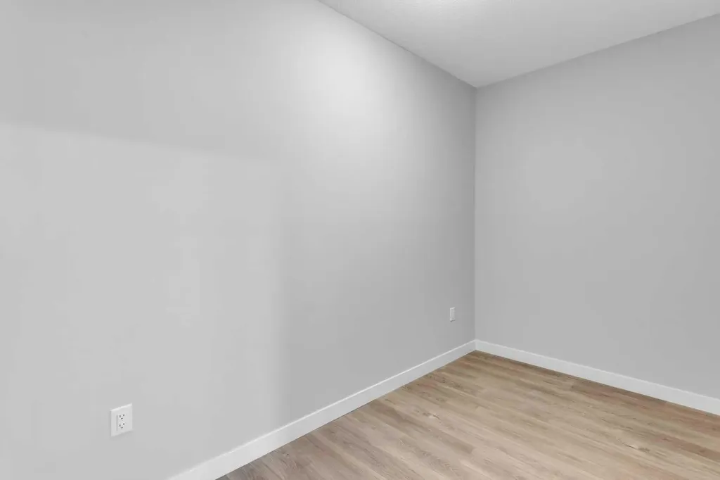 520 Reynolds Avenue SW Airdrie AB T4B 5X9